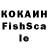 Еда ТГК конопля SqaaBL Sheremetov