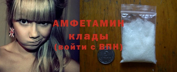 сатива Куйбышев