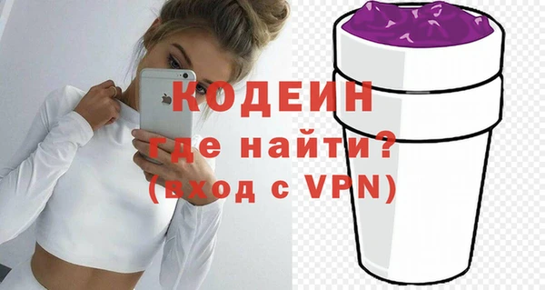 гашик Ладушкин