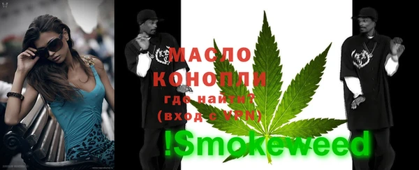 сатива Куйбышев
