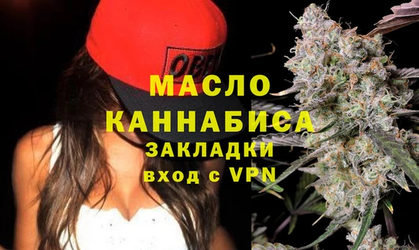 гашик Ладушкин